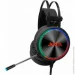  Jedel GH-213 Black