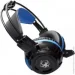  Jedel GH-215 Black/Blue