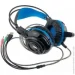  Jedel GH-215 Black/Blue