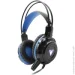  Jedel GH-215 Black/Blue