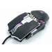  Jedel GM1080