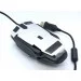  Jedel GM1080