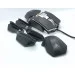  Jedel GM1080