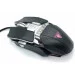  Jedel GM1080