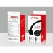  Jedel HS-612 Black