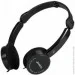  Jedel HS-612 Black