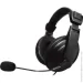  Jedel JD-750 Black
