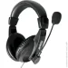  Jedel JD-750 Black