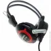  Jedel JD-868 Black