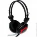  Jedel JD-868 Black