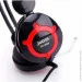  Jedel JD-868 Black