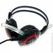  Jedel JD-868 Black