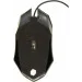 Jedel M66