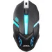  Jedel M66