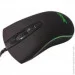  Jedel M80