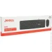  (  ) Jedel G10