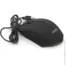  Jedel M20 Black