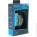  Jedel M20 Black