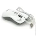  Jedel M31 White