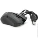  Jedel M3 Black
