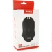  Jedel M61 Black