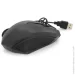  Jedel M61 Black