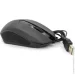  Jedel M61 Black
