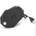  Jedel M61 Black