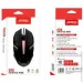  Jedel M66 BLACK