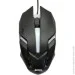  Jedel M66 BLACK