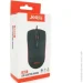  Jedel M80