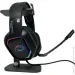  Jedel Ramko RH-227 Black