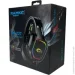  Jedel Ramko RH-227 Black