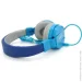  Jedel WAVE6 Blue