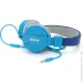  Jedel WAVE6 Blue