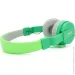  Jedel WAVE6 Green