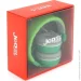  Jedel WAVE6 Green