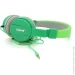  Jedel WAVE6 Green