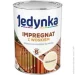 Jedynka  Impregnat    0,9 