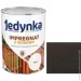 Jedynka  Impregnat    0,9 