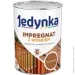 Jedynka  Impregnat   0,9 
