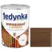 Jedynka  Impregnat   0,9 