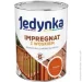 Jedynka  Impregnat   0,9 