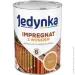 Jedynka  Impregnat   0,9 