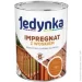 Jedynka  Impregnat   0,9 