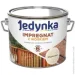 Jedynka  Impregnat    10 