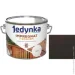 Jedynka  Impregnat    2,5 