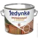 Jedynka  Impregnat   2,5 