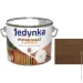 Jedynka  Impregnat   2,5 
