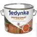 Jedynka  Impregnat   2,5 